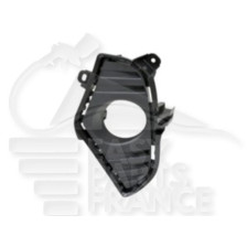 GRILLE DE PC AVG A/EMPL AB NOIRE 