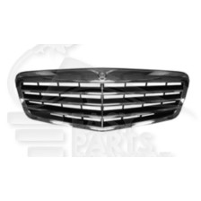GRILLE DE CALANDRE MOD AVANTGARDE 