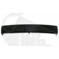 SPOILER DE PC AV NOIR BRILLANT MOD RS5 