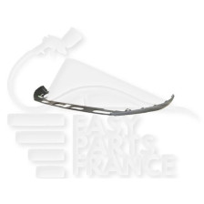 SPOILER DE PARE-CHOC AVANT A PEINDRE pour AUDI Q5