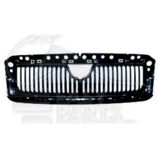 GRILLE DE CALANDRE INTERNE 