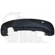 SPOILER DE PC AR NOIR S/PACKONTROL 