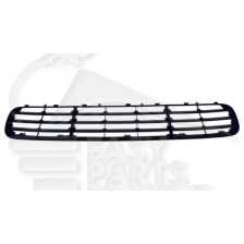 GRILLE DE PC AV CENTRALE 