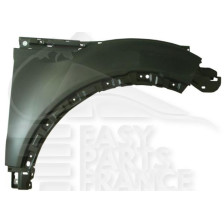 AILE AVANT-DROIT pour LAND ROVER EVOQUE