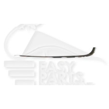 MOULURE PC ARG CHROMEE 