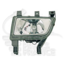 ANTI-BROUILLARD H1 AVANT-DROIT pour MAZDA 323