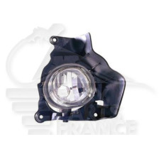 ANTI-BROUILLARD H11 AVANT-GAUCHE - SPORT pour MAZDA MAZDA 2