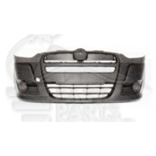 PC AV PARTIE SUP A PEINDRE S/EMPL AB 