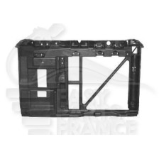 FACE AVANT pour CITROEN C2