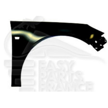 AILE AVANT-DROIT AVEC EMPLACEMENT FEU pour OPEL INSIGNIA