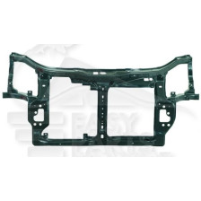 FACE AVANT pour KIA PICANTO