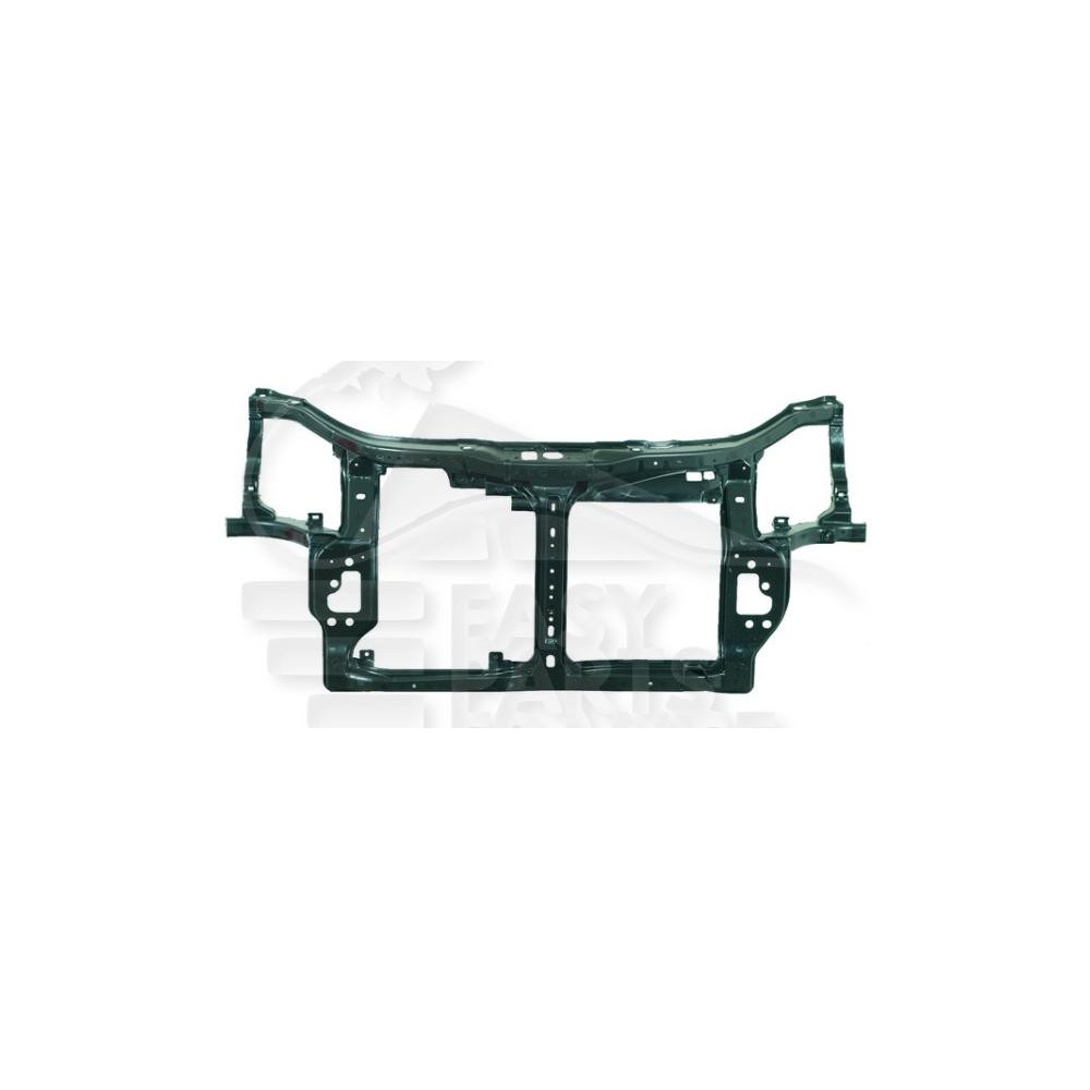 FACE AVANT pour KIA PICANTO