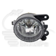 ANTI-BROUILLARD HB4 AVANT-GAUCHE - 11/04 → pour VOLKSWAGEN GOLF