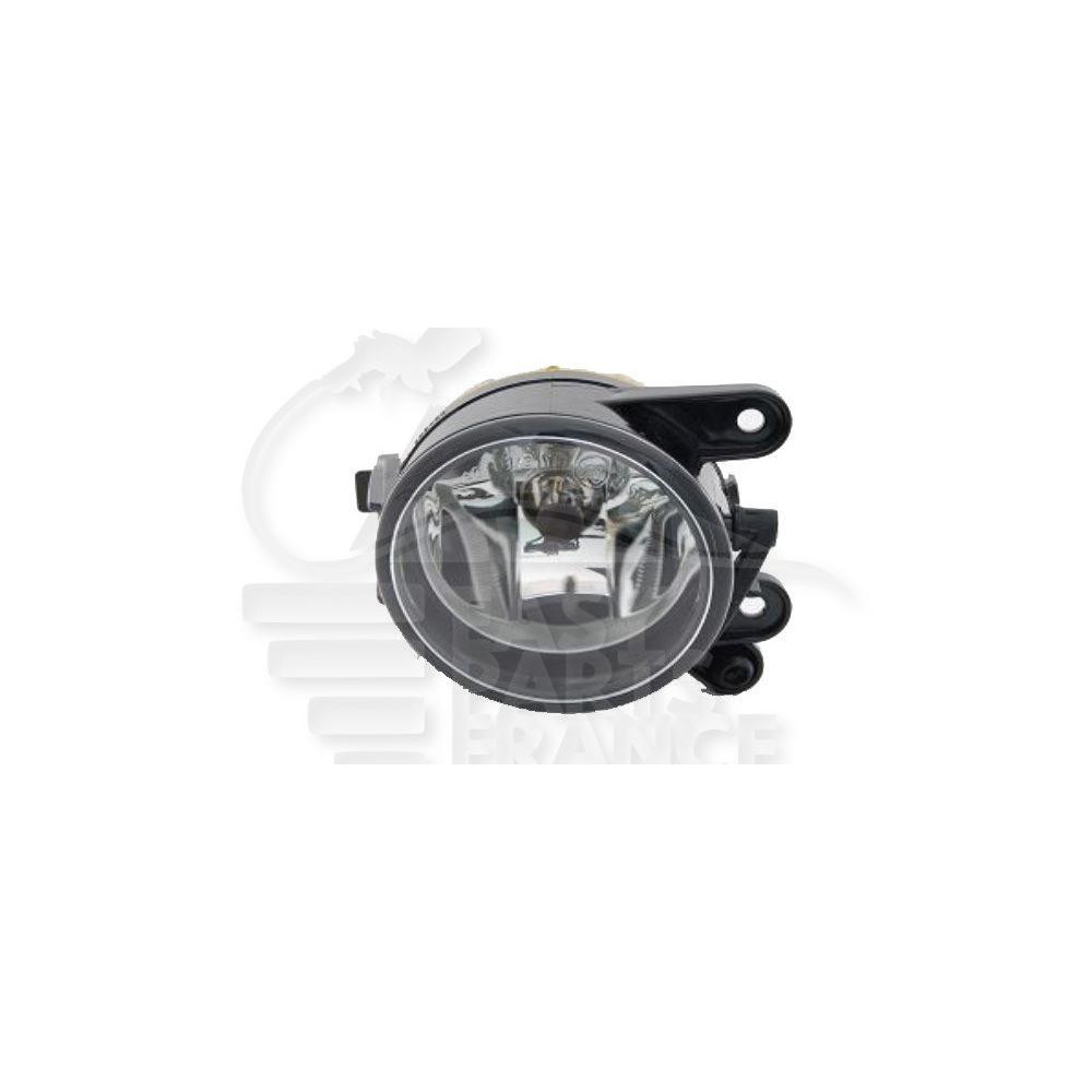 ANTI-BROUILLARD HB4 AVANT-GAUCHE - 11/04 → pour VOLKSWAGEN GOLF