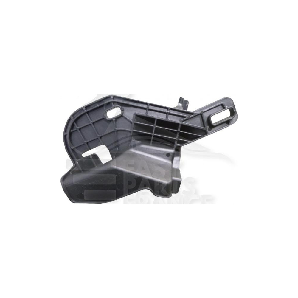 SUPPORT AILE AVANT-GAUCHE pour LAND ROVER EVOQUE