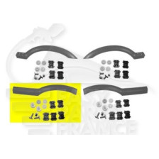 ELARGISSEUR AILE ARD NOIR 