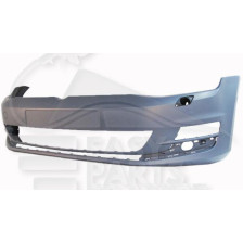PC AV A PEINDRE A/LAVE PHARE +/- PACKONTROL & PARK ASSIST 