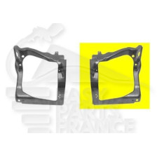 FACE AVANT-GAUCHE pour FORD TRANSIT