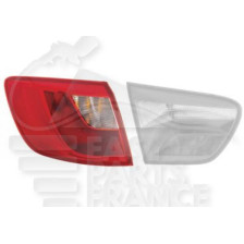 FEU ARRIÈRE-GAUCHE EXTÉRIEUR MODÈLE BREAK pour SEAT IBIZA