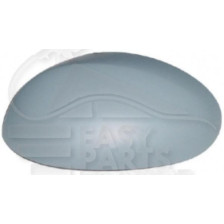 COQUE DE RÉTROVISEUR DROIT A PEINDRE pour TOYOTA AYGO