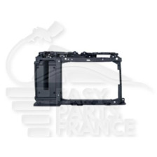 FACE AVANT - 1.5 BLUE HDI/1.5 BLUE HDI pour PEUGEOT 2008