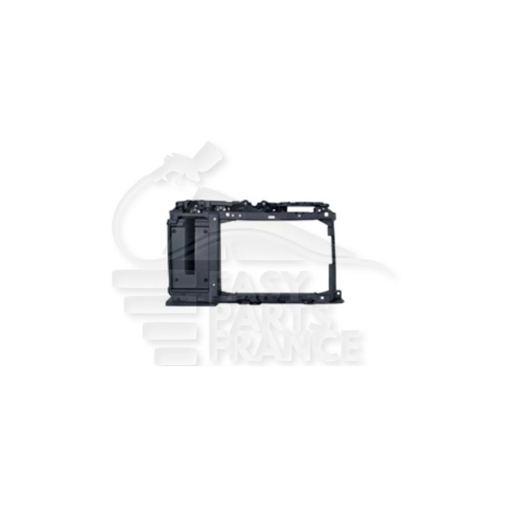 FACE AVANT - 1.5 BLUE HDI/1.5 BLUE HDI pour PEUGEOT 2008