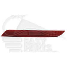 REFLECTEUR ARRIÈRE-DROIT pour BMW S4 - F32