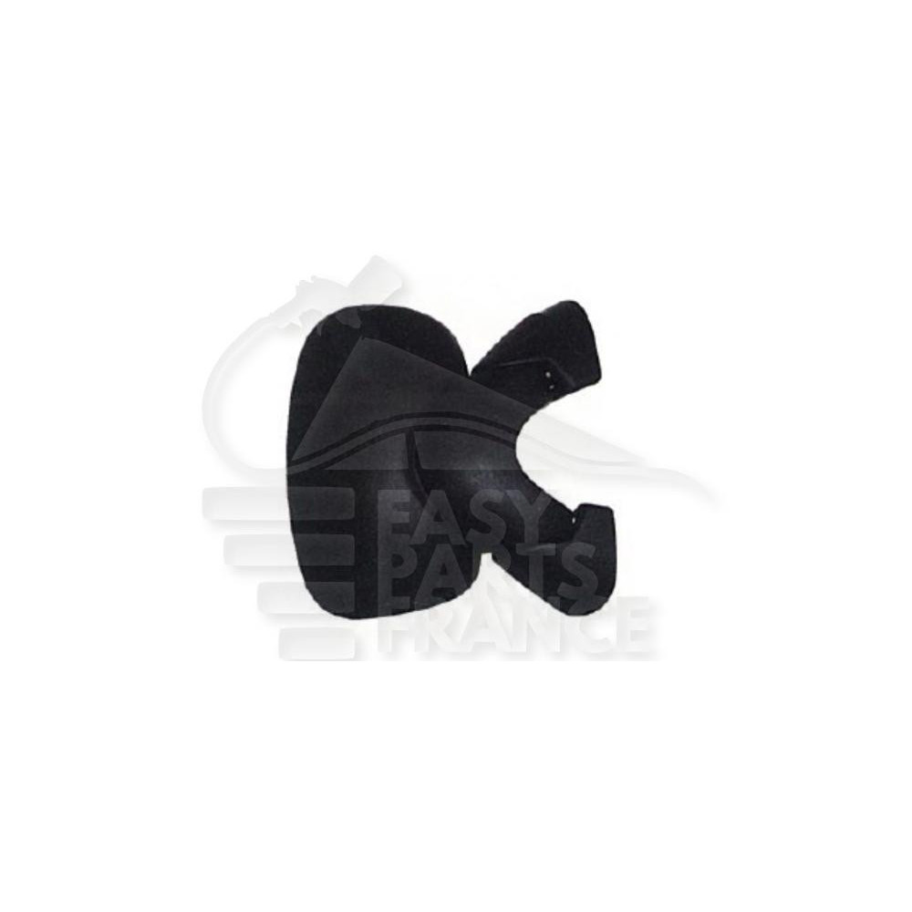 RÉTROVISEUR DROIT MANUEL pour OPEL VIVARO