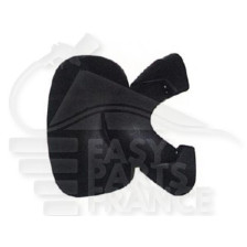 RÉTROVISEUR DROIT MANUEL pour OPEL VIVARO