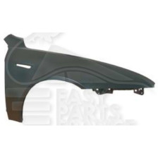 AILE AVANT-DROIT + EMPLACEMENT FEU pour ALFA ROMEO SPIDER