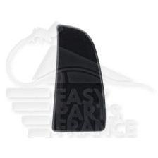 FEU DE RÉTROVISEUR DROIT LANE ASSIST pour VOLKSWAGEN PASSAT