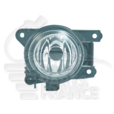 ANTI-BROUILLARD H7 AVANT-GAUCHE pour VOLKSWAGEN POLO