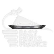 GRILLE SUPÉRIEUR A PEINDRE pour MAZDA CX 5