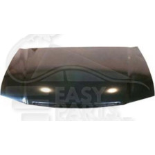 CAPOT pour HONDA ACCORD