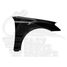 AILE AVANT-DROIT pour MERCEDES CLASSE ML - W164