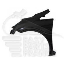 AILE AVANT-GAUCHE pour NISSAN NOTE