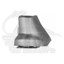 CROSSE DE PC ARD A PEINDRE 