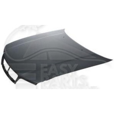 CAPOT pour NISSAN MAXIMA QX