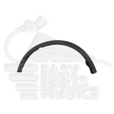 ELARGISSEUR AILE ARRIÈRE-DROIT pour TOYOTA CH-R