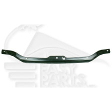 TRAVERSE AVANT pour HONDA CRV