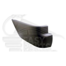 CROSSE DE PARE-CHOC ARRIÈRE-GAUCHE pour FORD TRANSIT