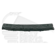 ABSORBEUR DE PARE-CHOC AVANT pour HYUNDAI SANTA FE