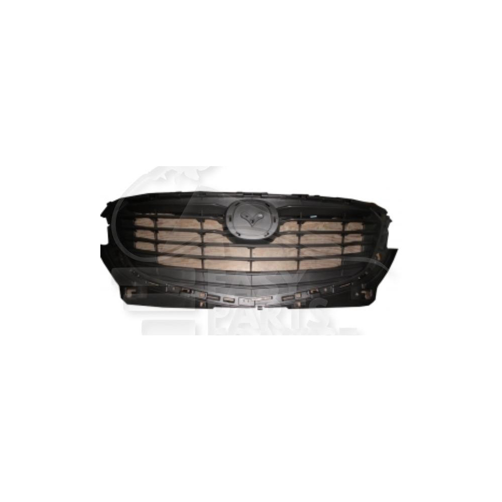 GRILLE DE CALANDRE pour MAZDA CX-3