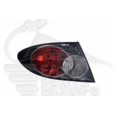 FEU ARG EXT fond GRIS 