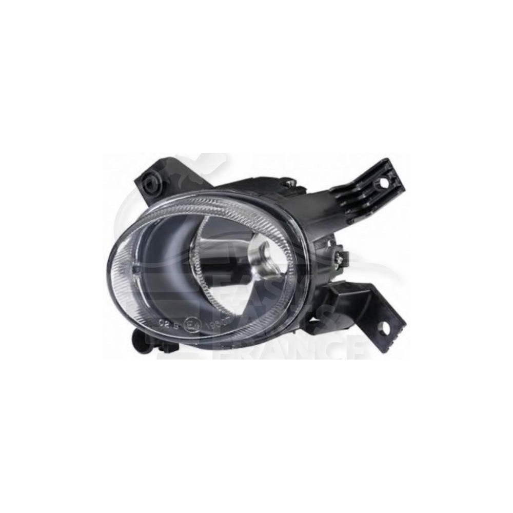 ANTI-BROUILLARD H11 AVANT-DROIT pour AUDI A4