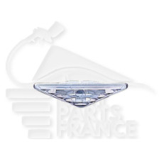 FEU D'AILE AVD/AVG BL 