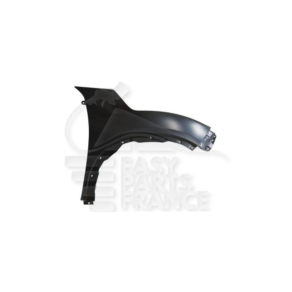 AILE AVANT-DROIT pour HONDA HR-V