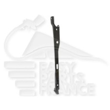 SUPPORT DE SERRURE DE CAPOT pour TOYOTA PRIUS