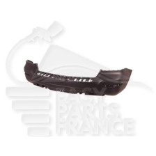 PC AR A PEINDRE S/PACKONTROL SAUF MOD AMG 