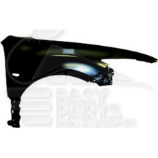 AILE AVANT-DROIT AVEC EMPLACEMENT FEU pour MAZDA MAZDA 6